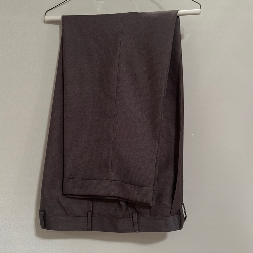 Ralph Lauren Dress pants